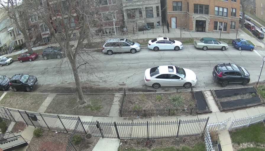 Reolink Camera One_00_Reolink Home Hub One_20260408083819.jpg